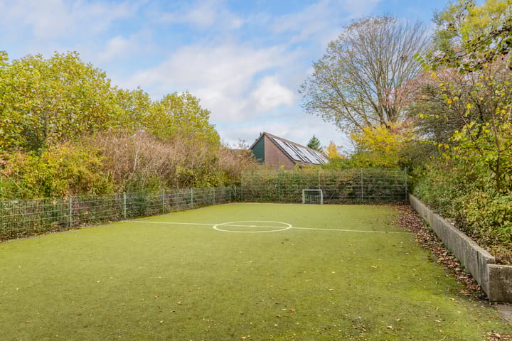 Foto 48 van Normandiëstraat 21