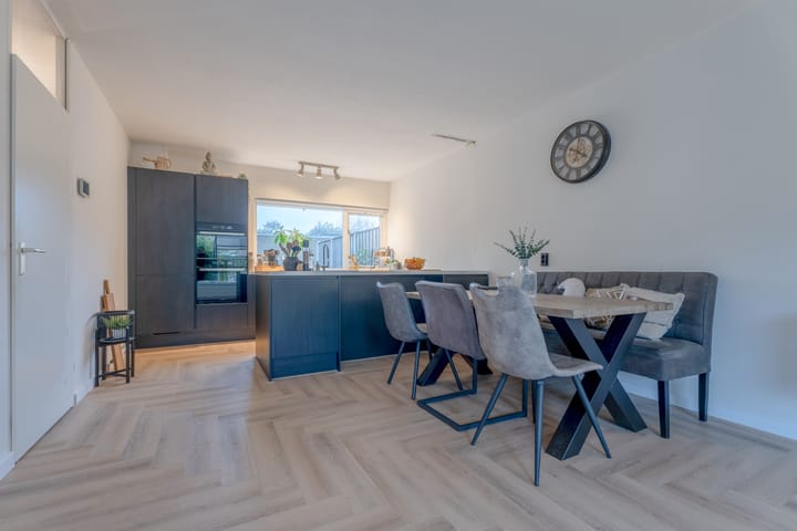 Foto 2 van Bilderdijkhof 16