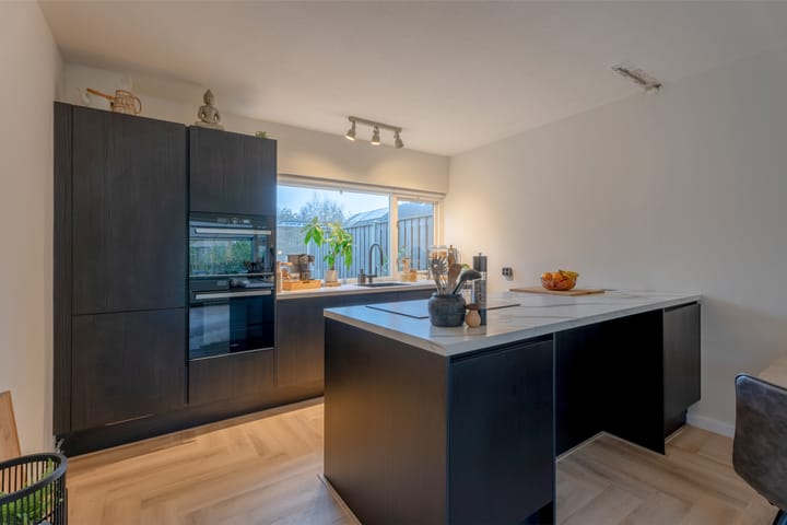 Foto 3 van Bilderdijkhof 16