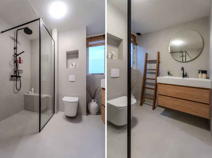 Foto 5 van Bilderdijkhof 16