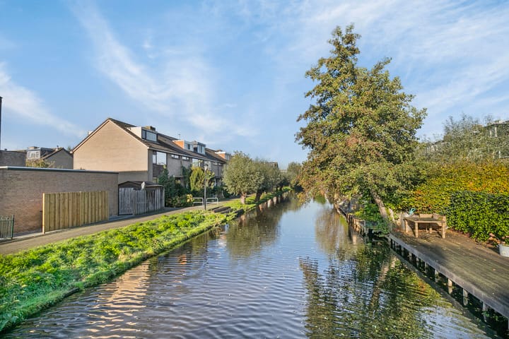 Foto 48 van Grutto 8