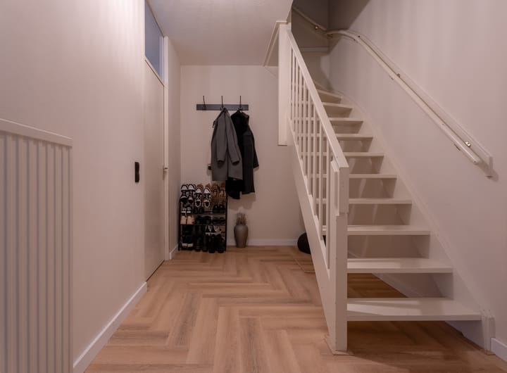 Foto 10 van Bilderdijkhof 16