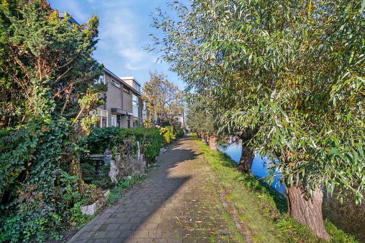 Foto 47 van Grutto 8