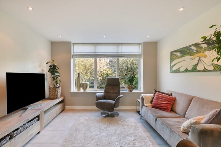 Foto 10 van Grutto 8