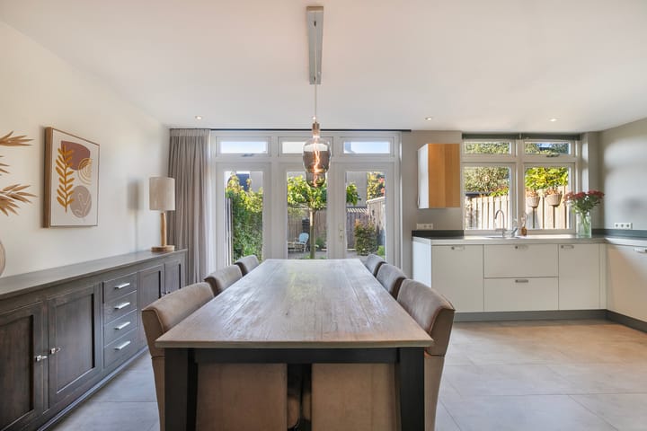 Foto 11 van Grutto 8