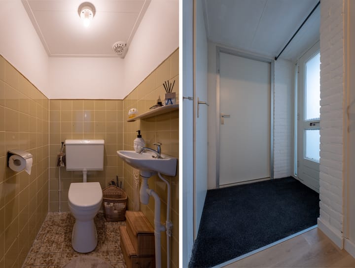 Foto 11 van Bilderdijkhof 16