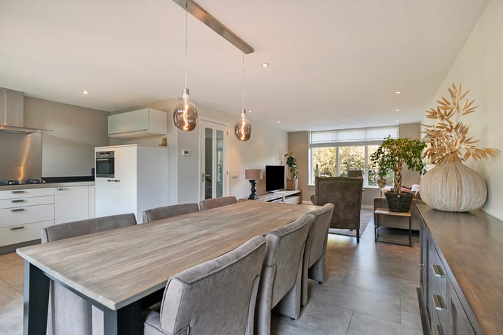 Foto 12 van Grutto 8