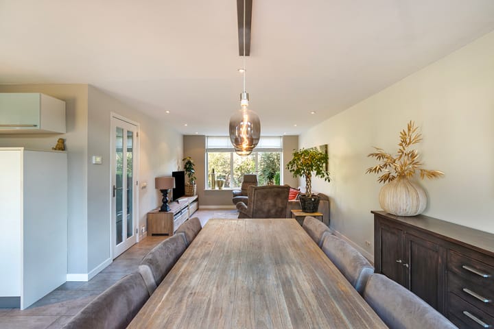 Foto 13 van Grutto 8