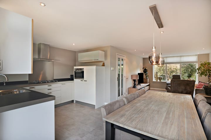 Foto 14 van Grutto 8