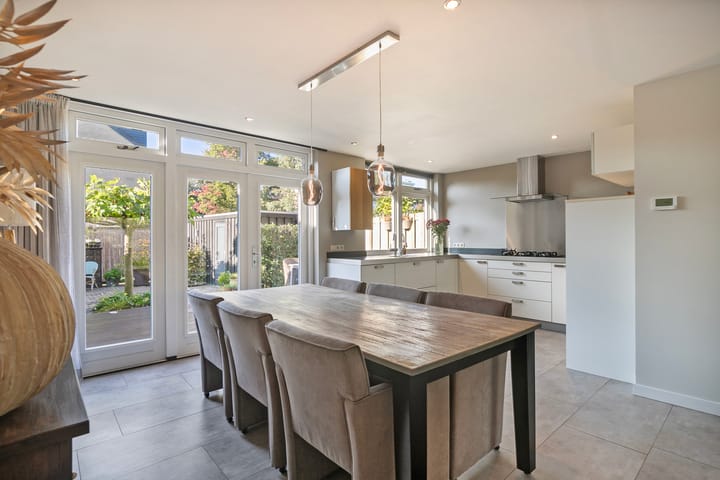 Foto 15 van Grutto 8