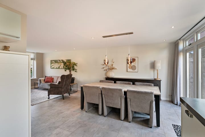 Foto 17 van Grutto 8