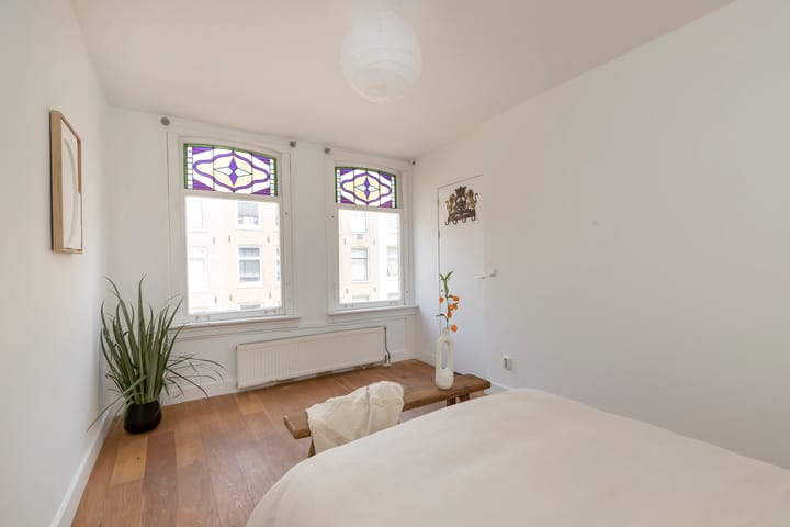 Foto 17 van Saenredamstraat 62-1