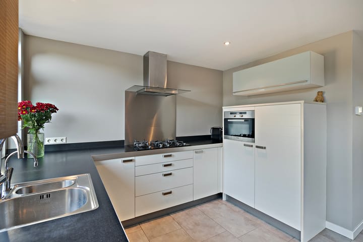 Foto 18 van Grutto 8