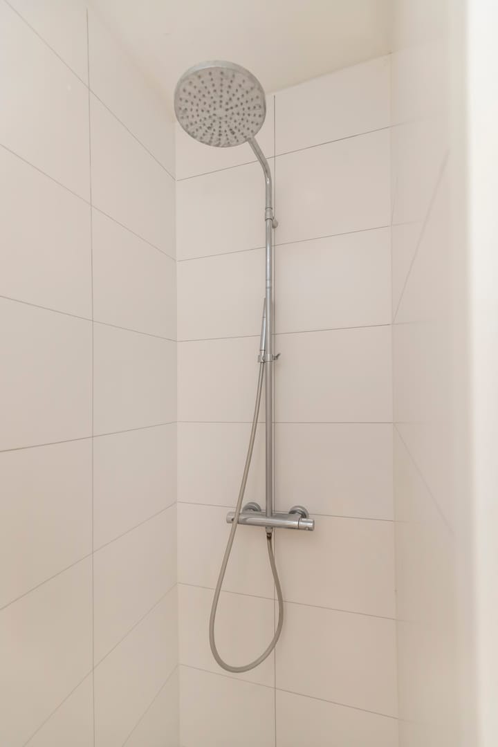 Foto 18 van Saenredamstraat 62-1