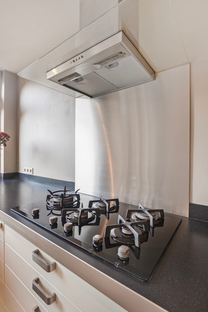 Foto 19 van Grutto 8