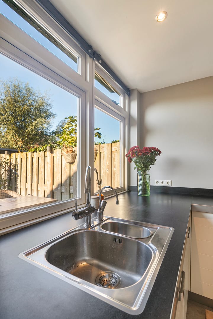 Foto 20 van Grutto 8