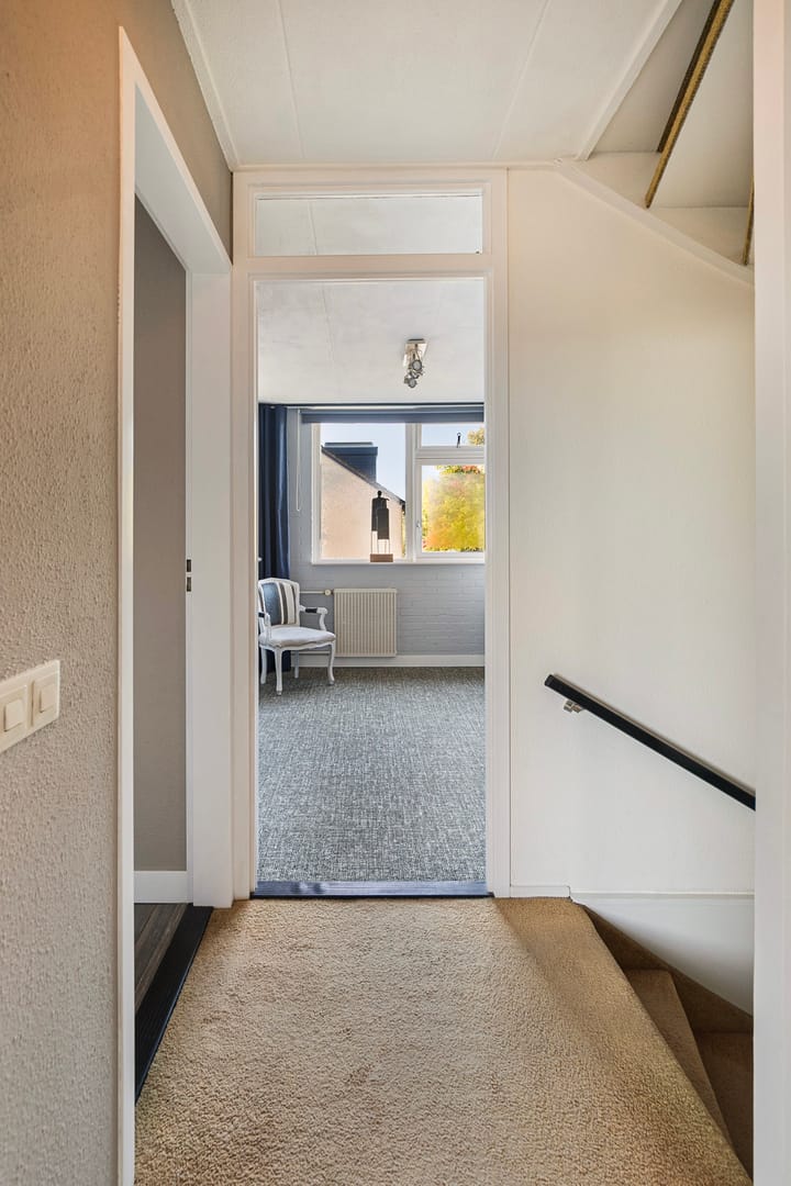 Foto 22 van Grutto 8