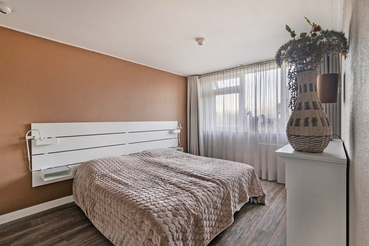 Foto 23 van Grutto 8