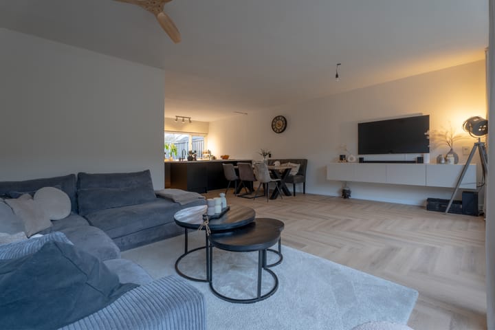 Foto 14 van Bilderdijkhof 16