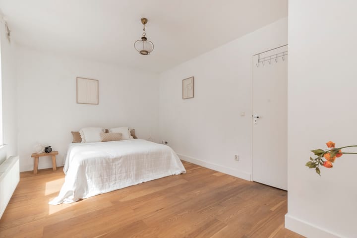 Foto 24 van Saenredamstraat 62-1