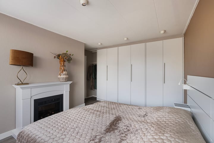 Foto 24 van Grutto 8