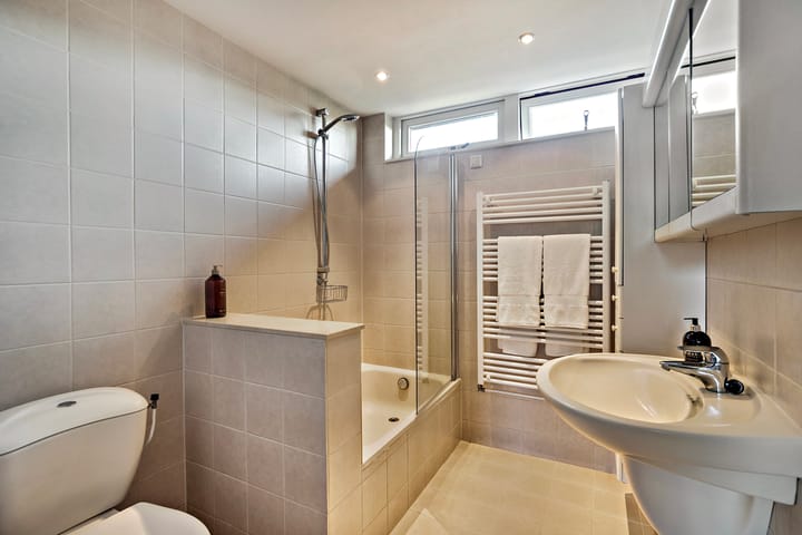 Foto 25 van Grutto 8