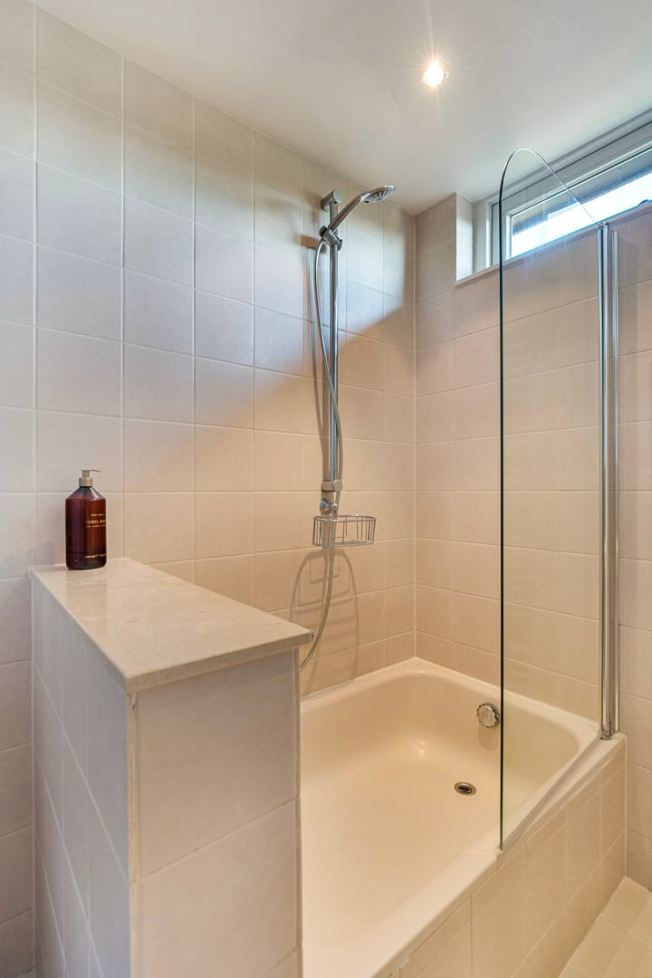 Foto 26 van Grutto 8