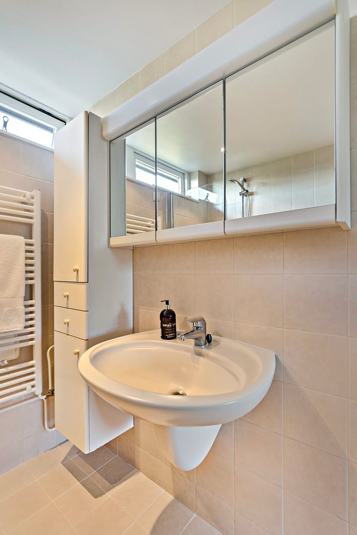 Foto 27 van Grutto 8