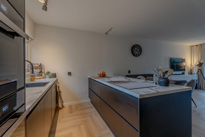 Foto 15 van Bilderdijkhof 16