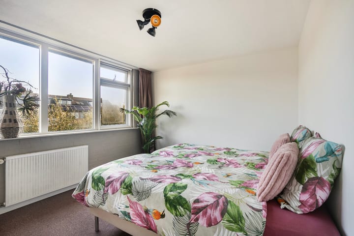 Foto 28 van Grutto 8