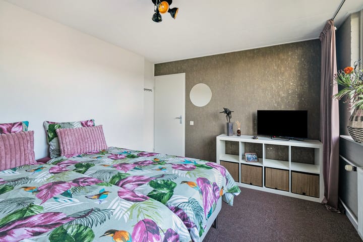 Foto 29 van Grutto 8