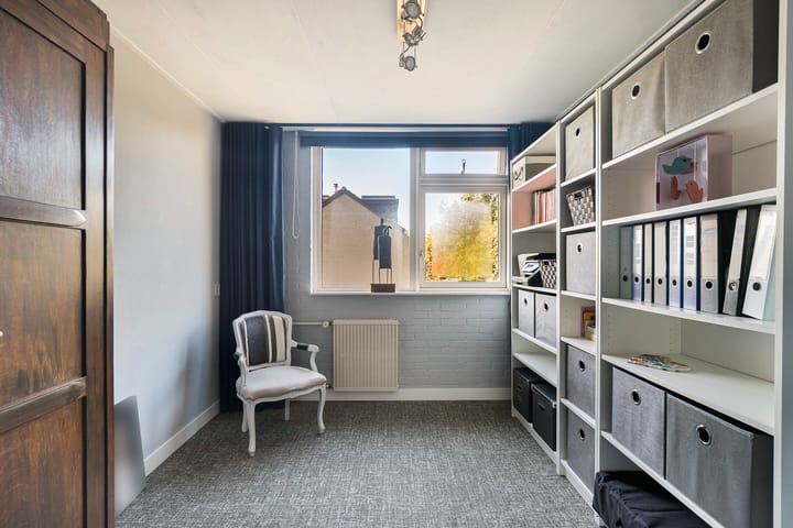 Foto 30 van Grutto 8