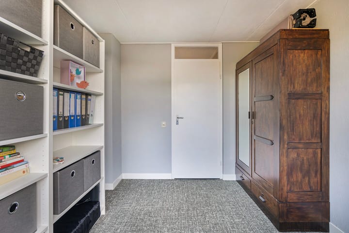 Foto 31 van Grutto 8