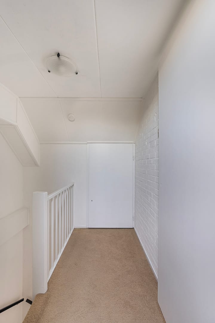 Foto 32 van Grutto 8