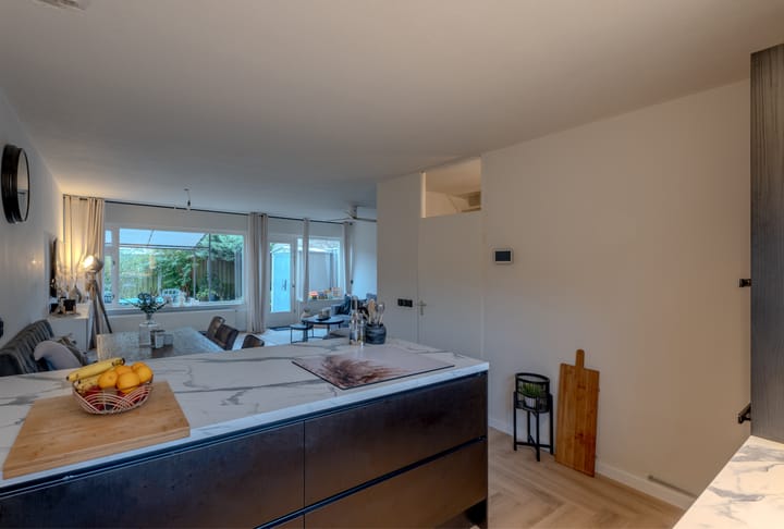 Foto 17 van Bilderdijkhof 16