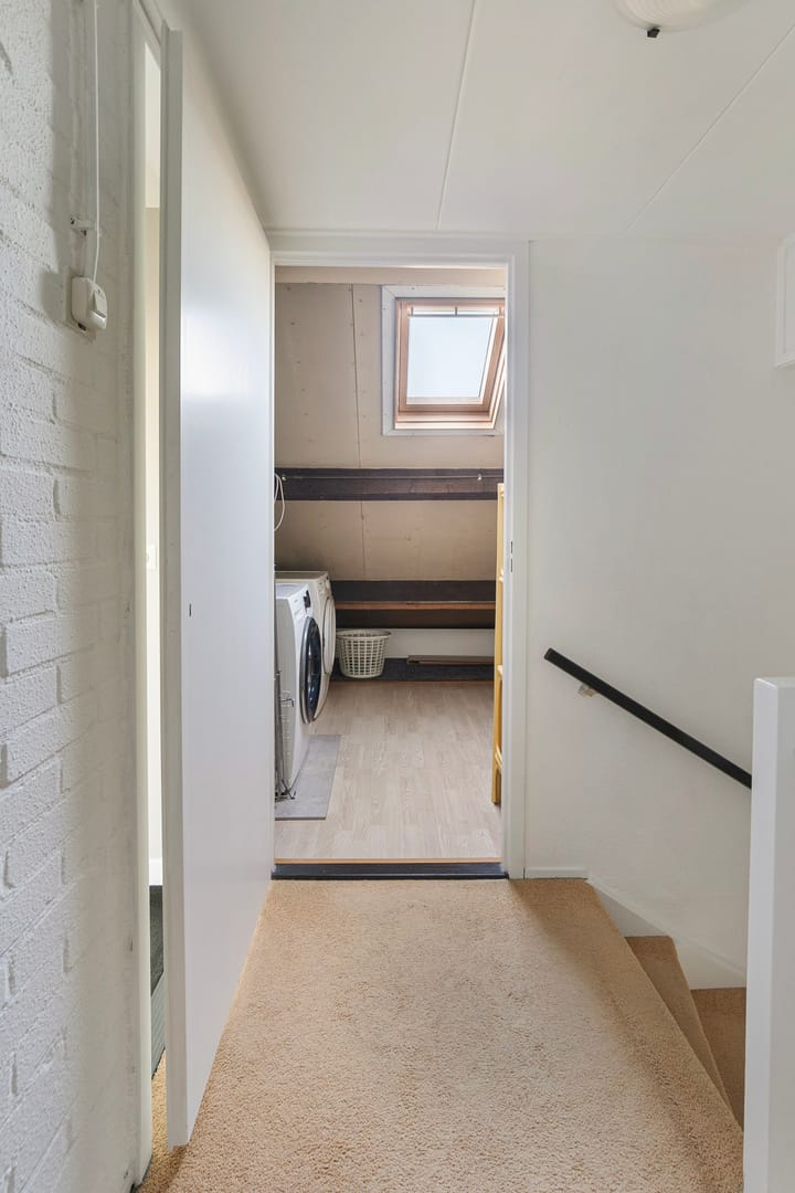 Foto 33 van Grutto 8