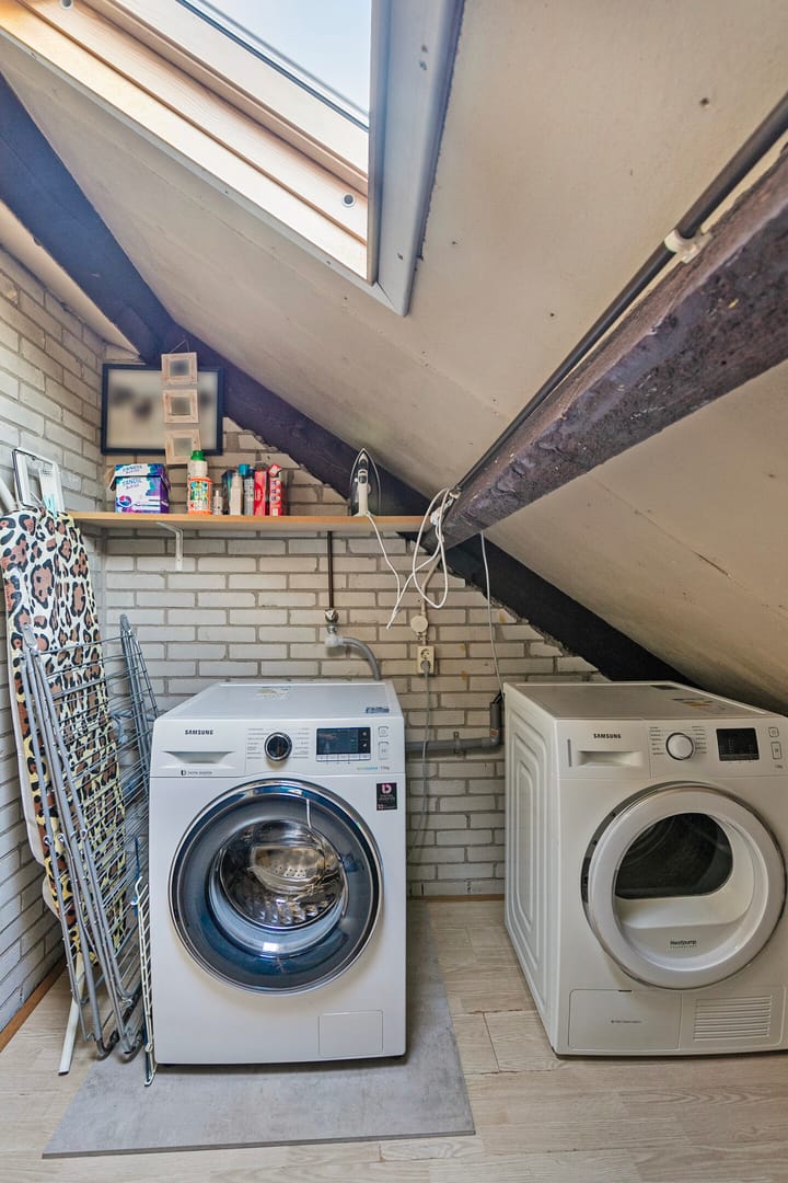 Foto 34 van Grutto 8