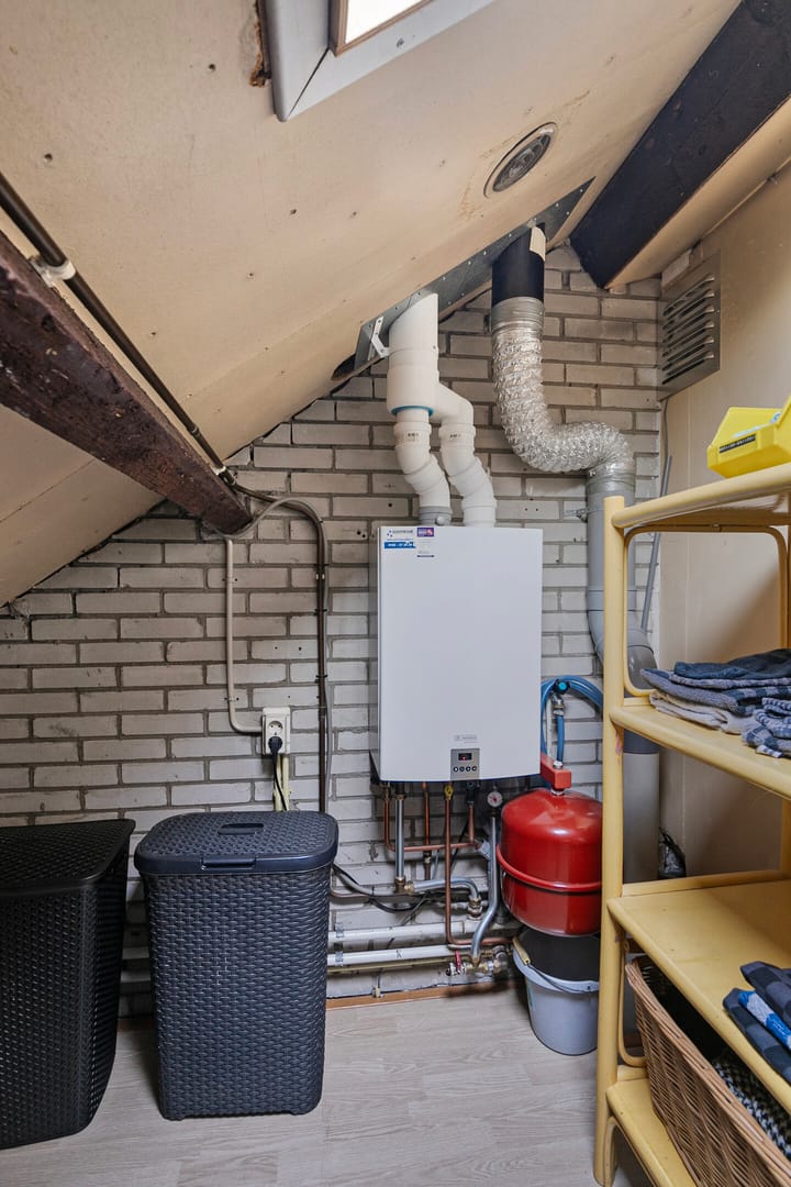 Foto 35 van Grutto 8