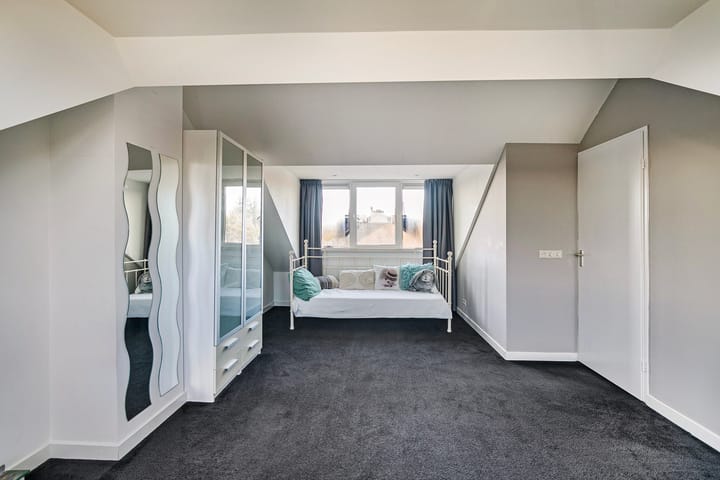 Foto 36 van Grutto 8