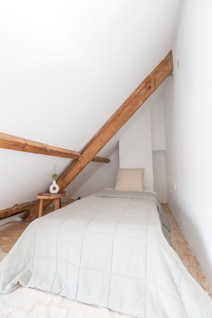 Foto 40 van Saenredamstraat 62-1