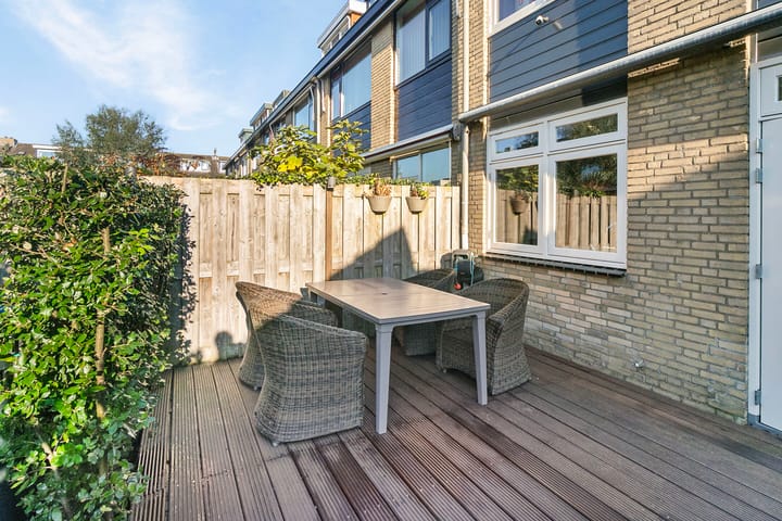 Foto 39 van Grutto 8