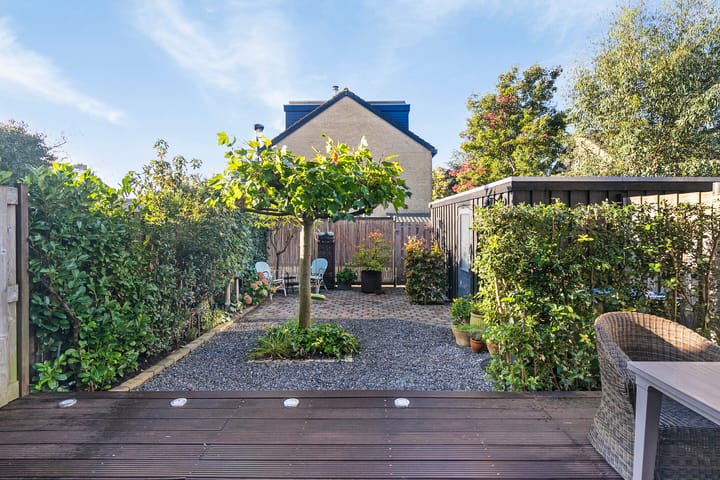 Foto 40 van Grutto 8