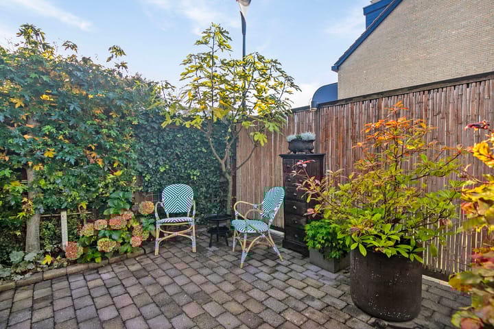 Foto 41 van Grutto 8