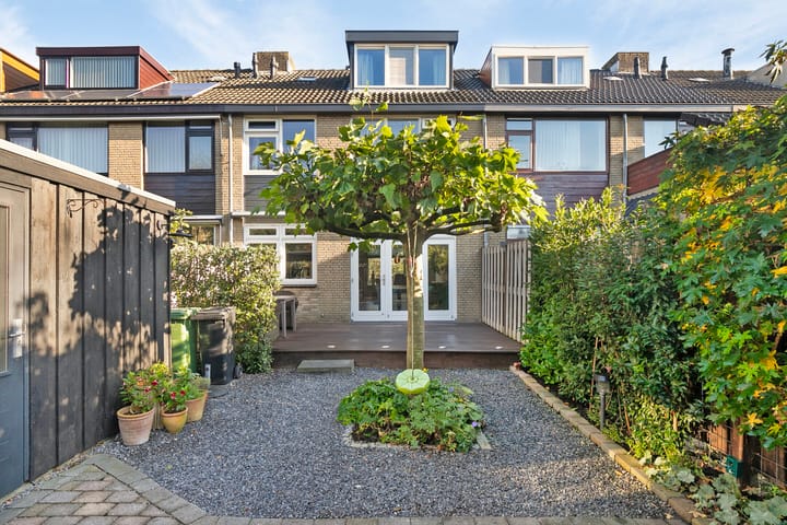 Foto 42 van Grutto 8