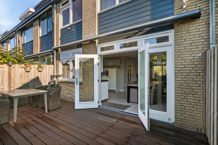 Foto 43 van Grutto 8