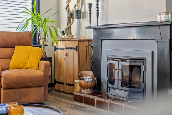 Foto 6 van Hofweerstraat 10