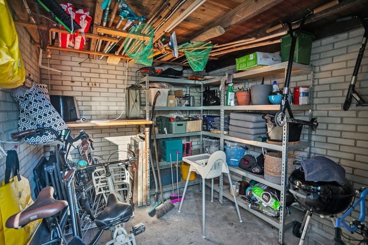 Foto 44 van Grutto 8