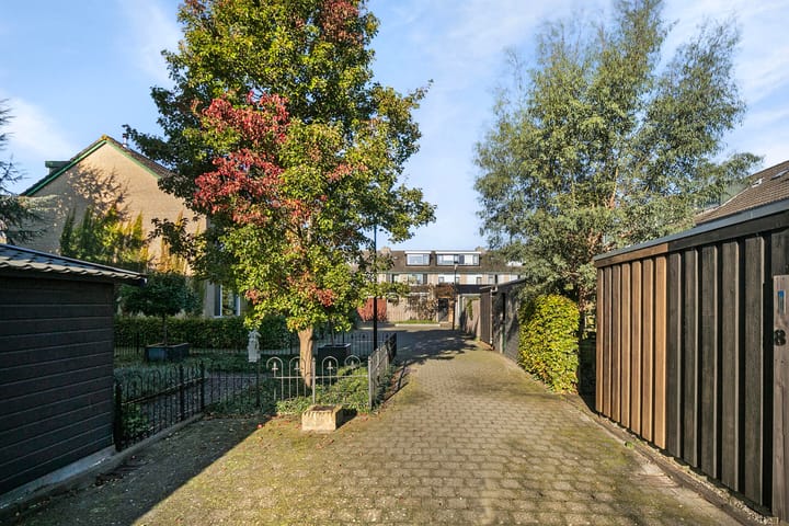 Foto 45 van Grutto 8