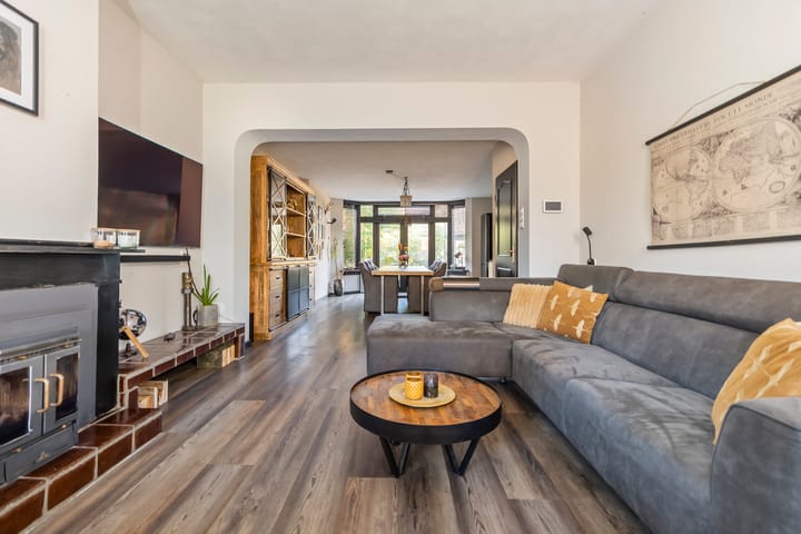 Foto 8 van Hofweerstraat 10