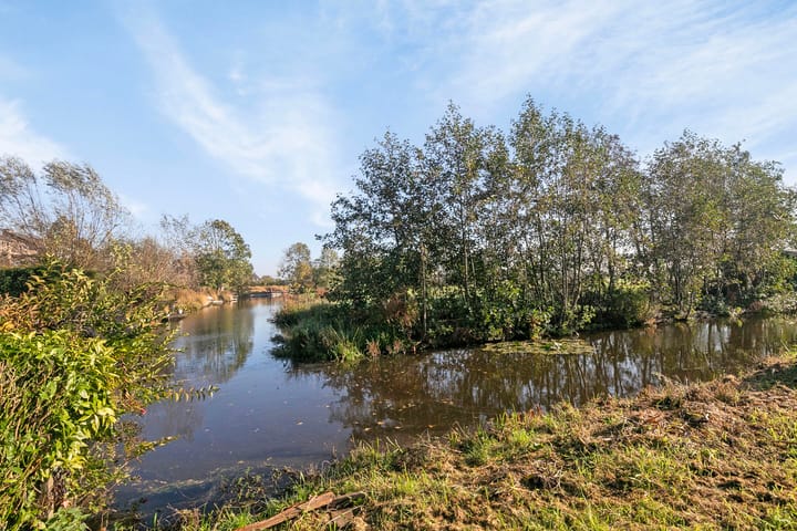 Foto 46 van Grutto 8